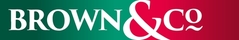 Brown and Co.
