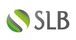 GROUPE SLB