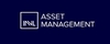 INVL Asset Management