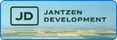 Jantzen Development