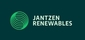 Jantzen Renewables