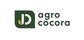 JD Agro Cocora