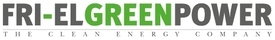 Fri El Green Power