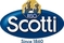 SCOTTI GROUP